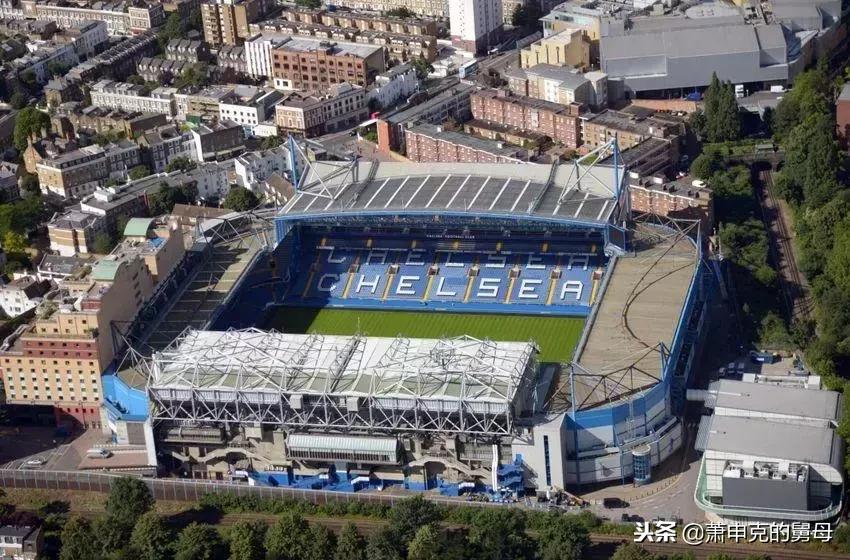 一套房掏空三代人的积蓄,一套房子掏空六个钱包