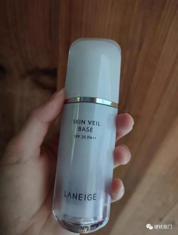 防晒霜推荐学生12岁拼多多,防晒霜推荐学生美肤宝