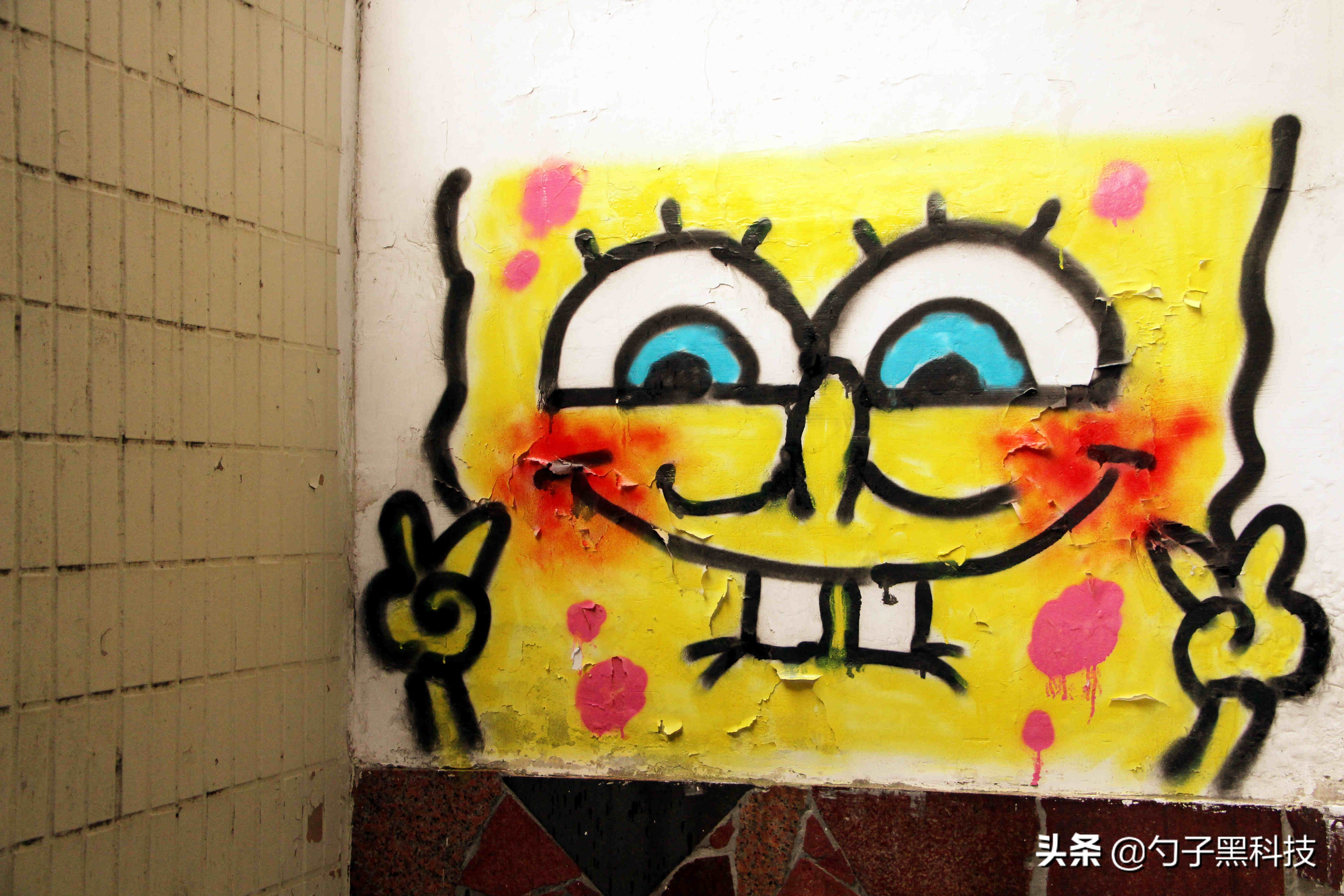 鍧氭灉寰灉i6瀹炴媿,鍧氭灉寰灉i6鏂板搧