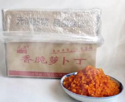 女生付钱密码都是什么密码,女生的暗号你知道吗