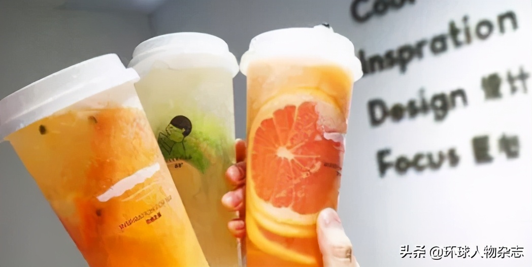 90后白手起家现状,90后46岁白手起家