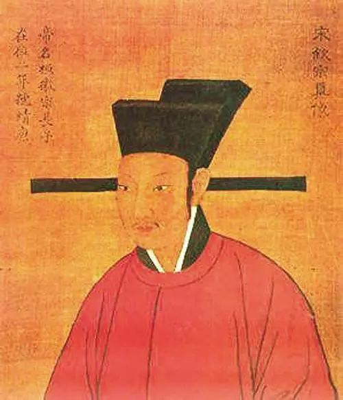 别再犯傻了解析,别再犯傻了深度解析