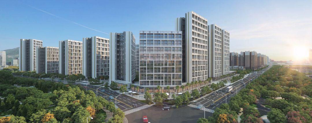 唐家湾北围雅居乐国际花园,珠海北围雅居乐国际花园