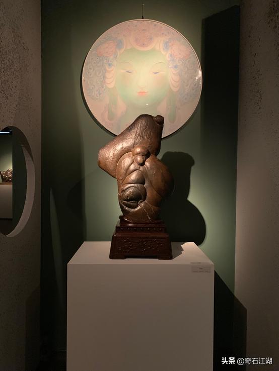 濂囩煶姹熸箹璧忕煶,濂囩煶姹熸箹鐩涗笘璧忕煶鍥剧墖