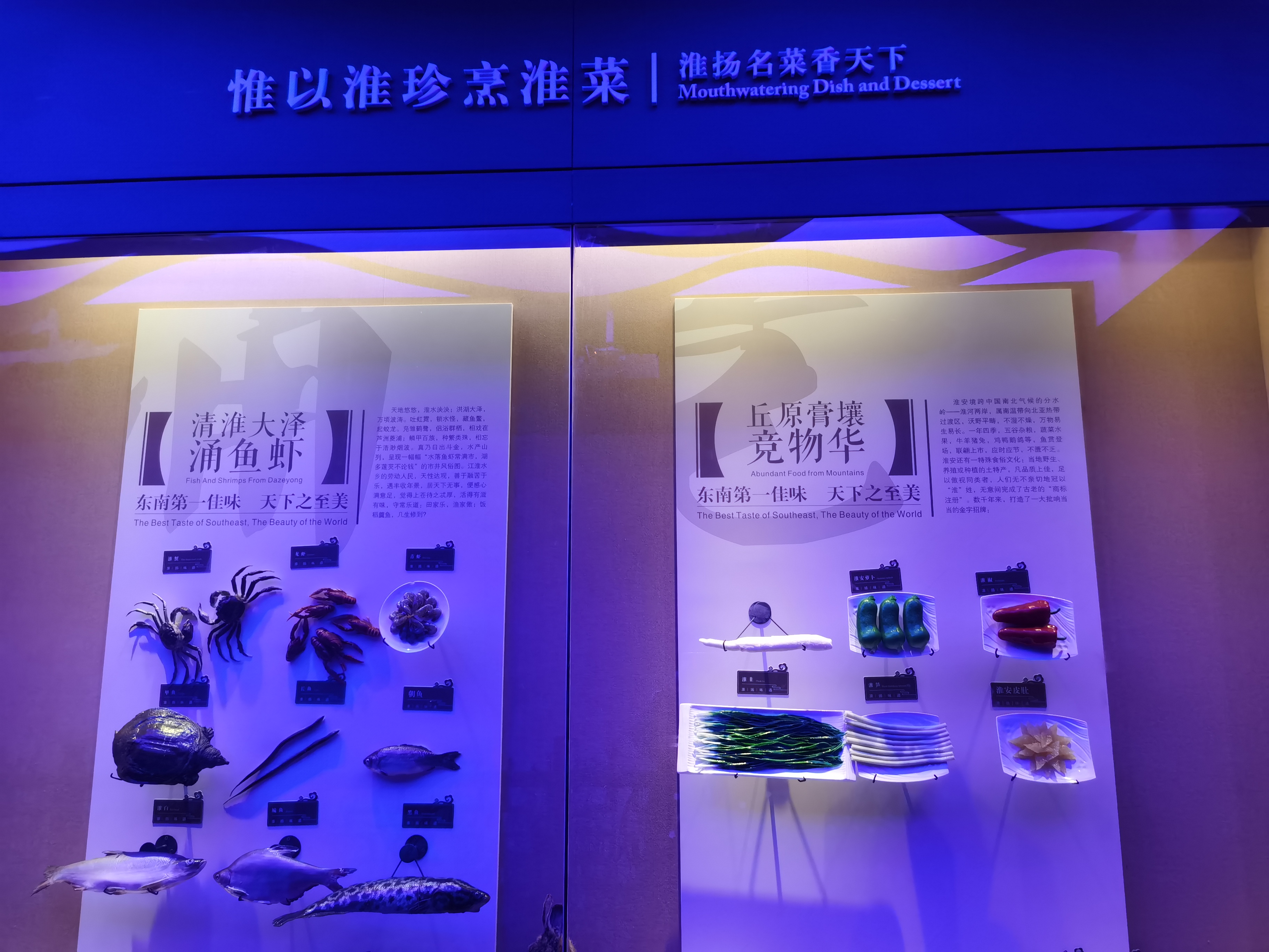 上海高铁直达旅游城市,上海高铁直达