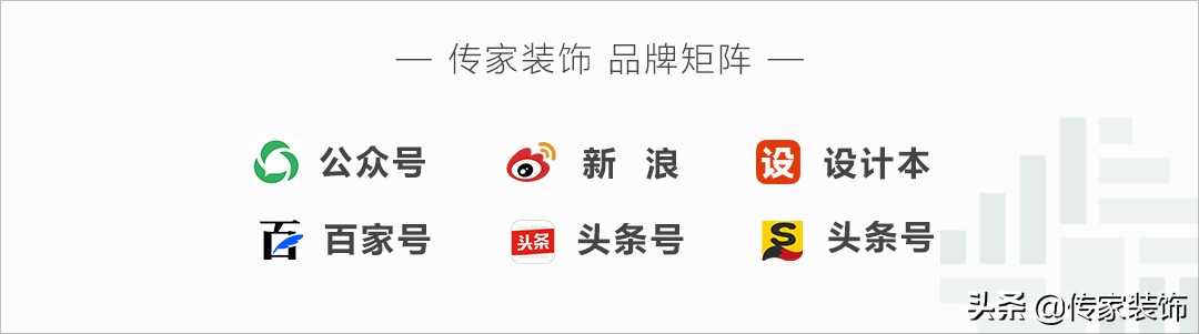 珠海装修流程实景案例,珠海高端家装设计如何搭配