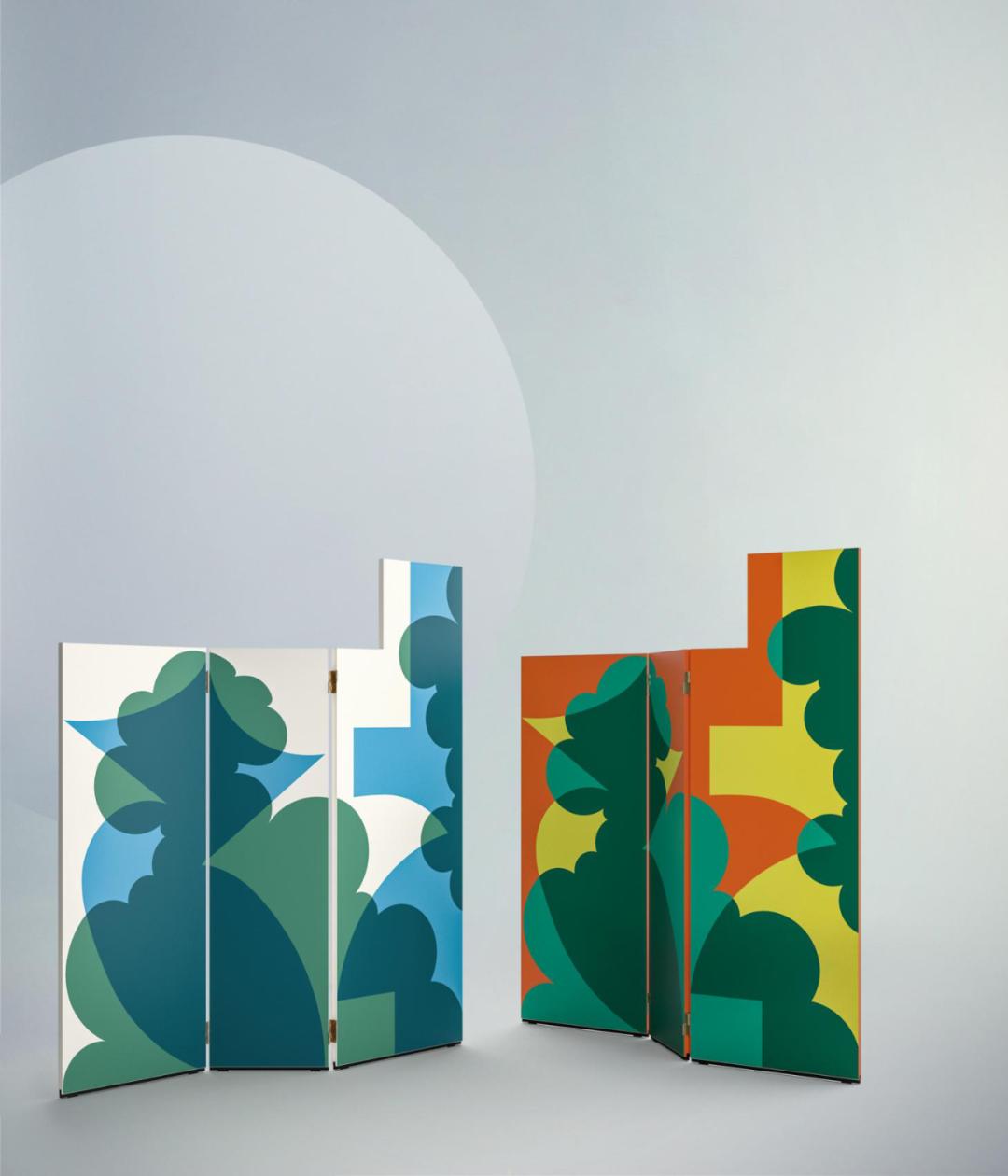 2021Wallpaper*设计奖出炉，众多品牌上榜