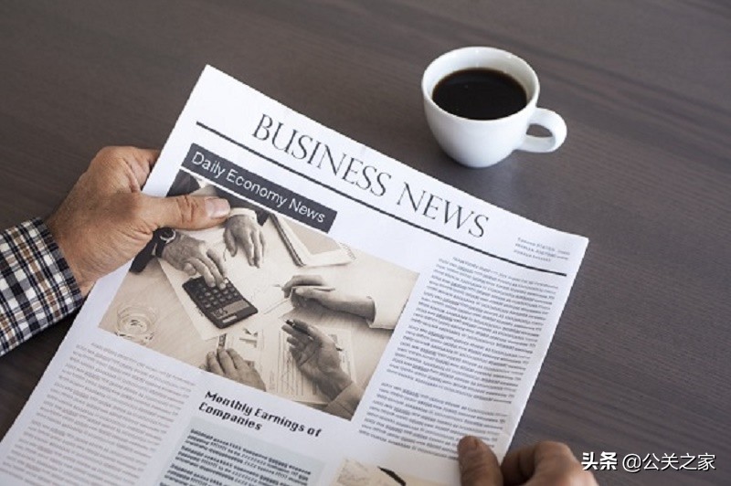 品牌推广软文案例怎么写,品牌推广软文范例