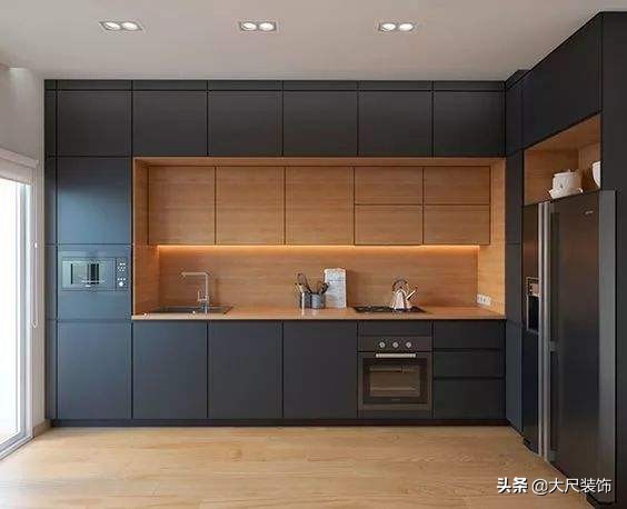 家具尺寸如何选择好看的,家具大小怎么选