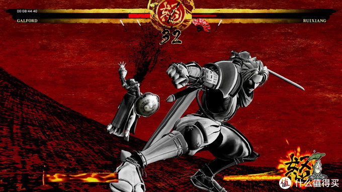 ps4连手机能打王者荣耀吗,ps4游戏用电脑能玩吗