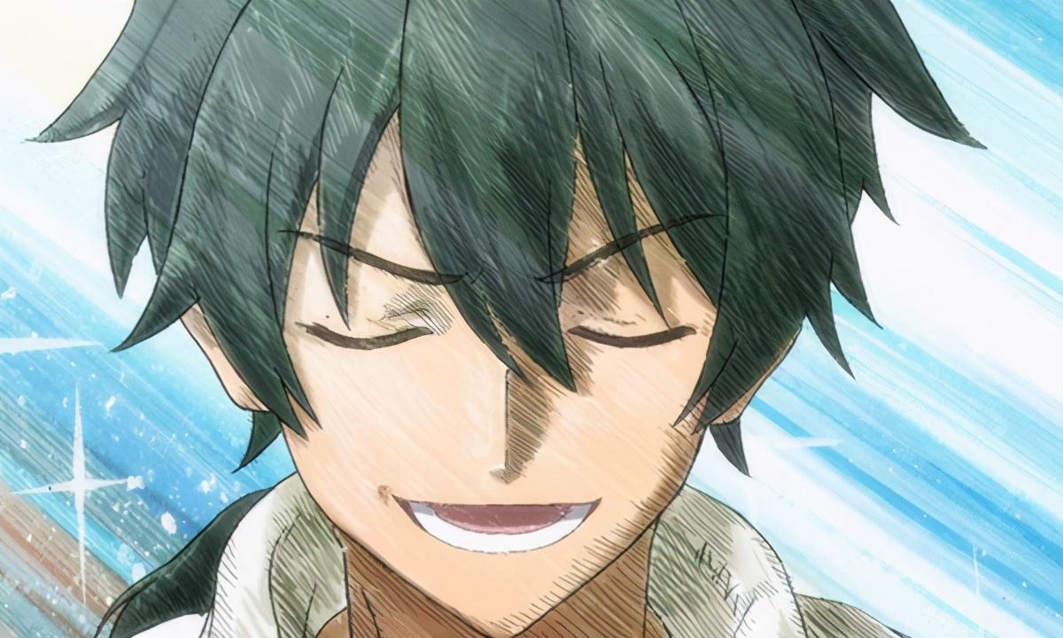 五本幽默搞笑已完结小说,5本爆笑小说言情