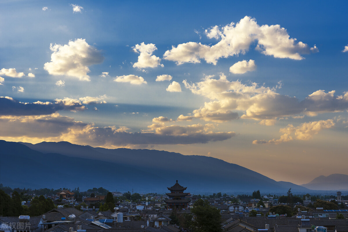 广东五华县,广东五华县跳河救人