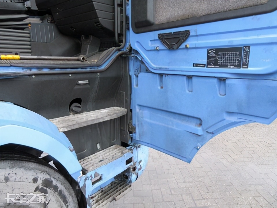 斯堪尼亚最牛逼的牵引车,最新斯堪尼亚卡车图片