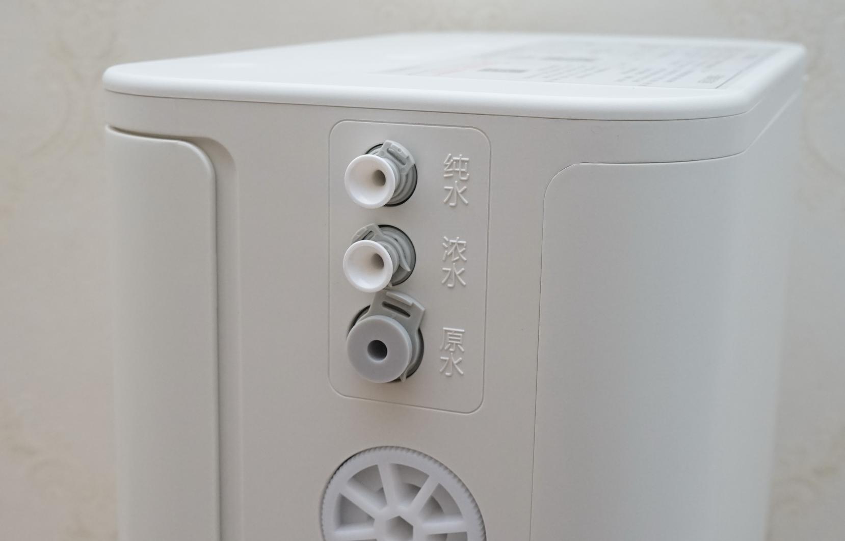 什么样的纯水机比较好,各品牌纯水机水质对比