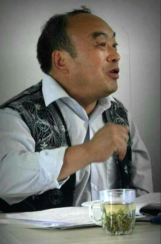 在大理我的文旅足迹与百集历史文化公益讲座