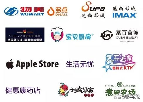 南邵路劲世界城购物中心,南邵路劲世界城商场营业时间