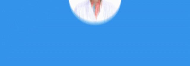 维生素c的护肤知识大全,宝藏护肤精华怎么用的视频