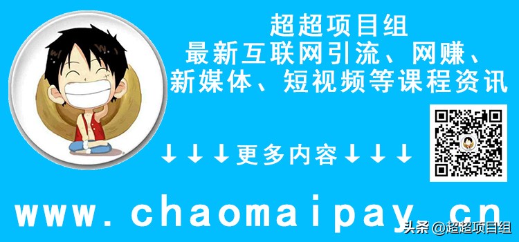 百度权重2,百度权重跟360权重的区别