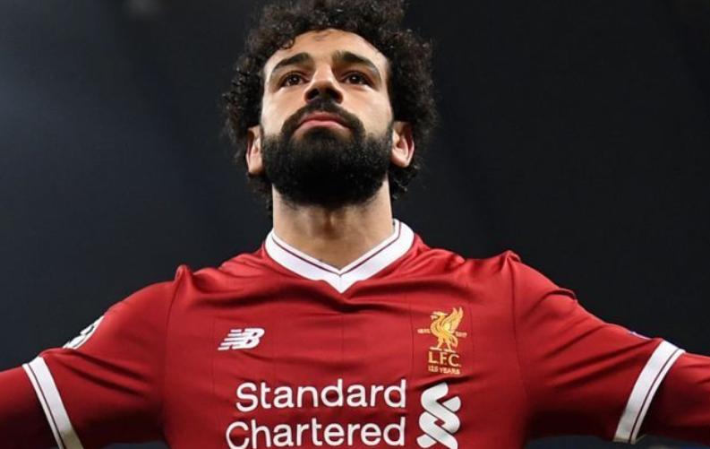 世界足球比赛2019年c罗和梅西,世界杯十大巨星梅西