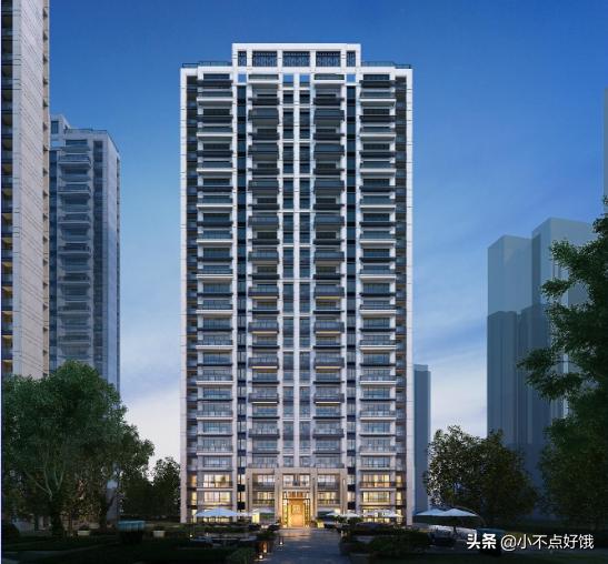 吴江苏州湾前景怎样,苏州湾吴中太湖新城