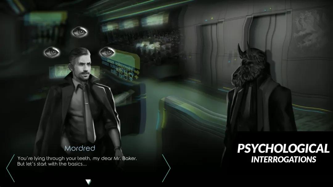 Steam特惠情报:《黎明杀机》等作史低促销