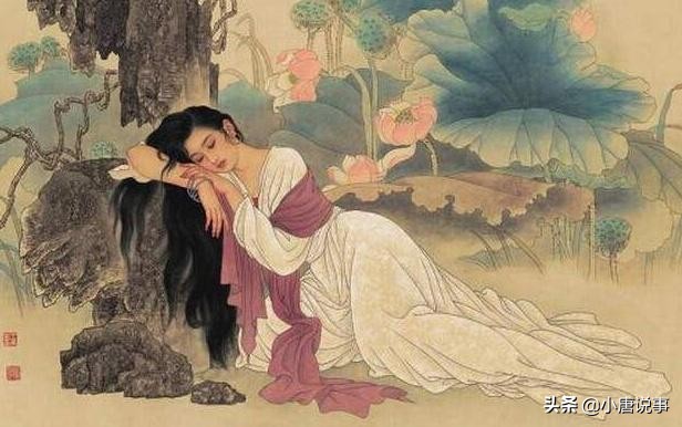 古人为何钟爱葫芦？除了寓意“福禄”美好之外，还有什么寓意