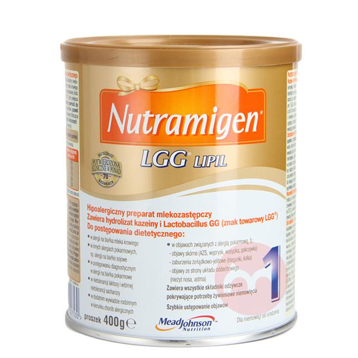 深度水解奶粉口碑较好的品牌,深度水解奶粉口碑口感最好的