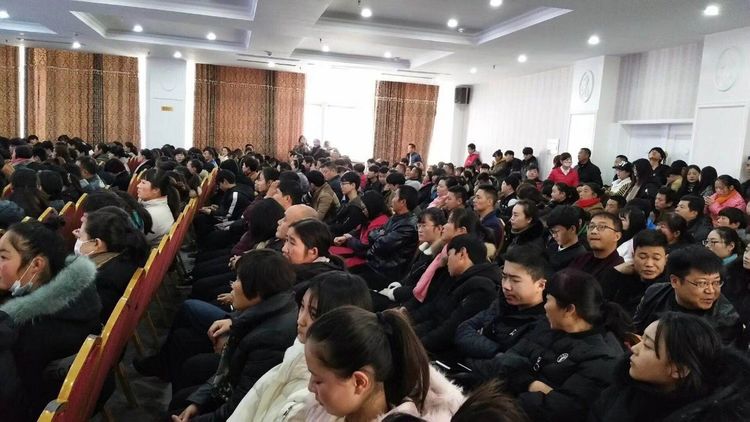 河南牧业经济学院,河南经济技术学院