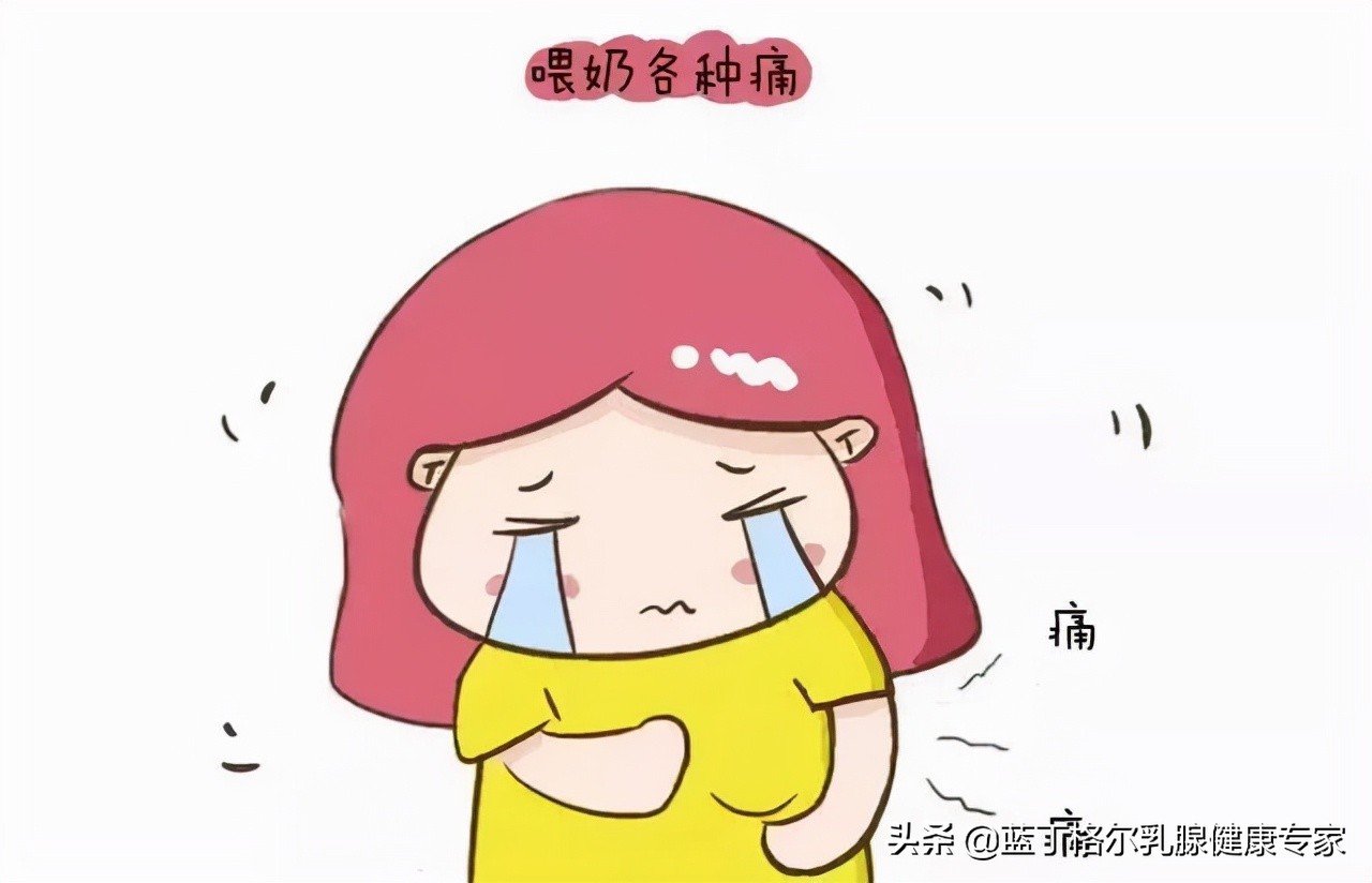 让女人心寒的是什么东西,让女人真正感到心寒的是什么