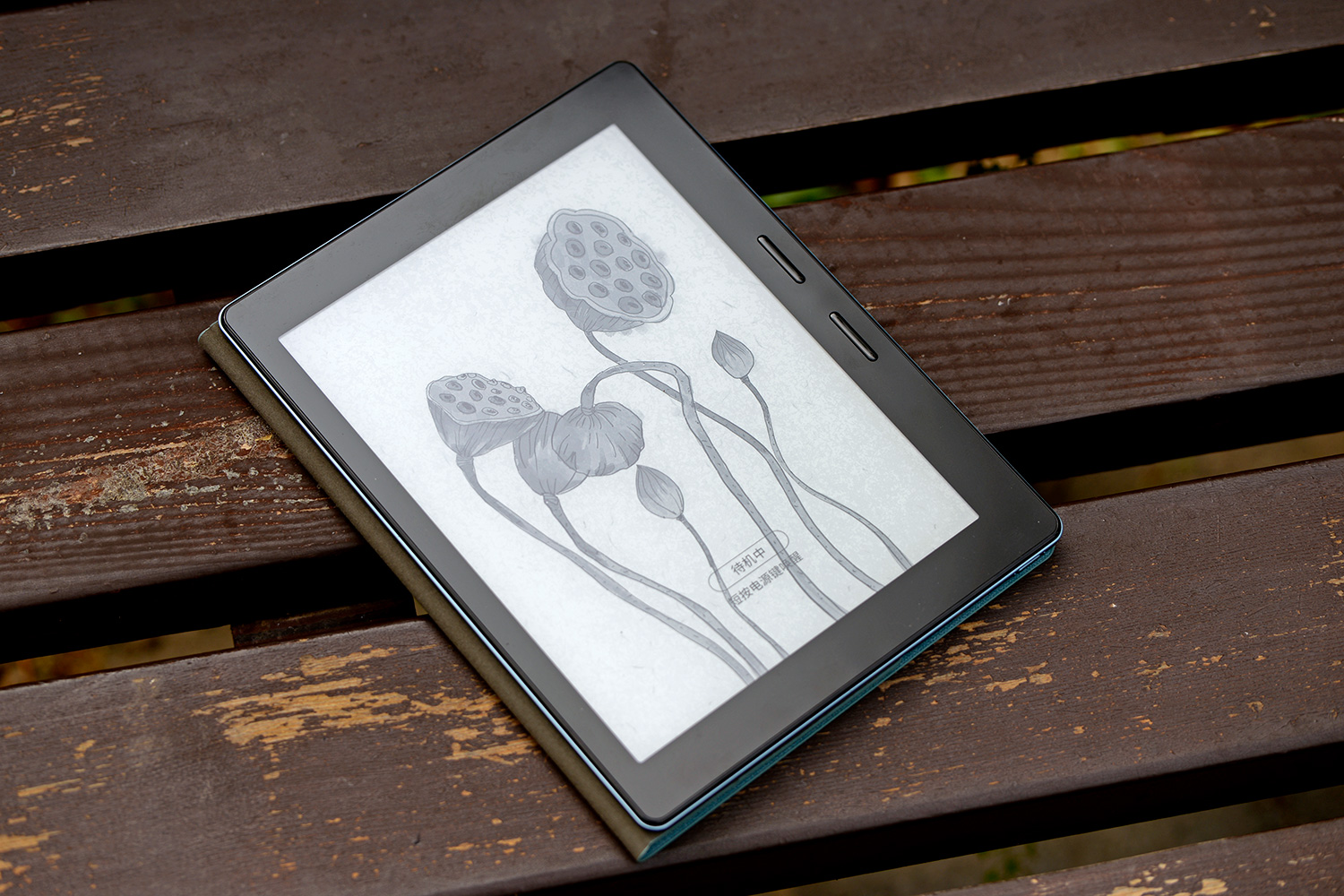 比kindlekpw好的阅读器,kindlepaperwhite5和oasis对比