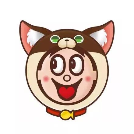 旺仔牛奶推56个民族版旺仔，可口可乐推一触即亮可乐丨创新周报