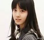 化妆师综艺陈都灵,陈都灵认出化妆师