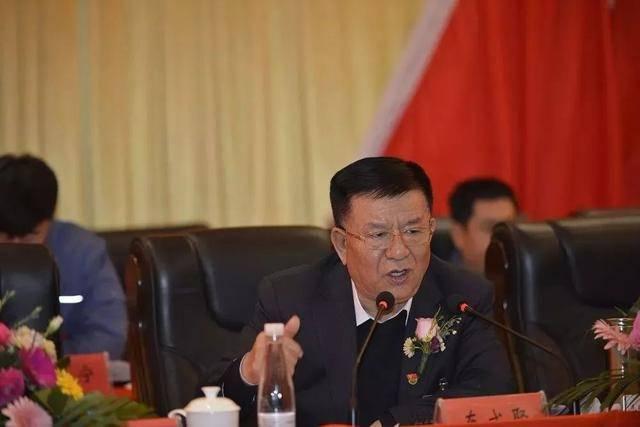 车企市值排名前十名,2022年车企资产排行