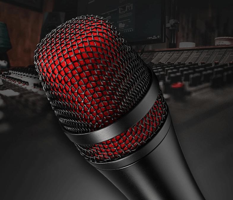 一部手机怎么用声卡直播卖货,什么手机声卡直播最好