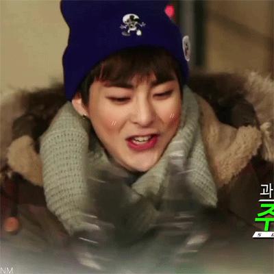 岁月是一把杀猪刀毁了我的容颜,岁月是把杀猪刀对有些人来说没用