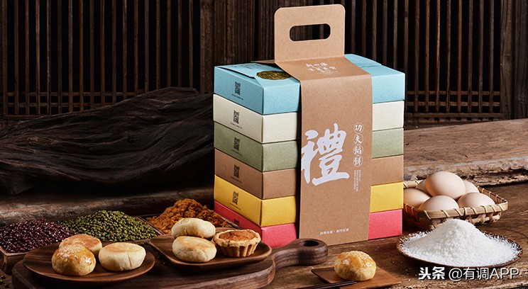 哪怕关店了都舍不得删，这100家淘宝店绝对值得珍藏