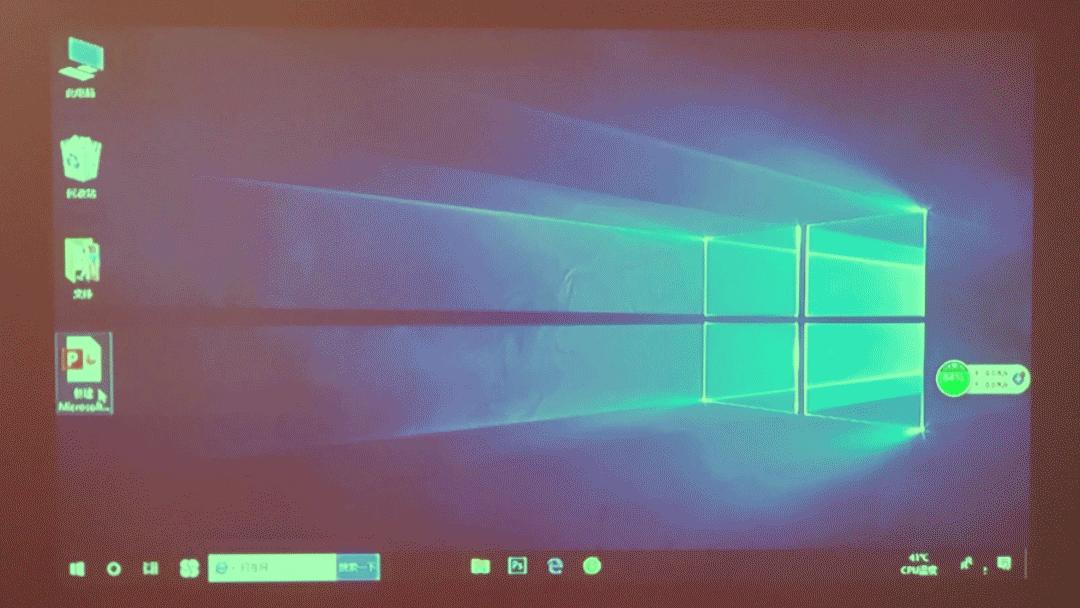 联想最新款小型投影仪,联想微型手机投影仪