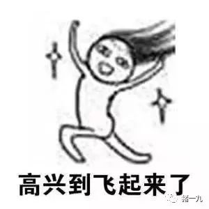 乳腺炎也是新妈妈常见疾病,新手妈妈得了乳腺炎怎么办