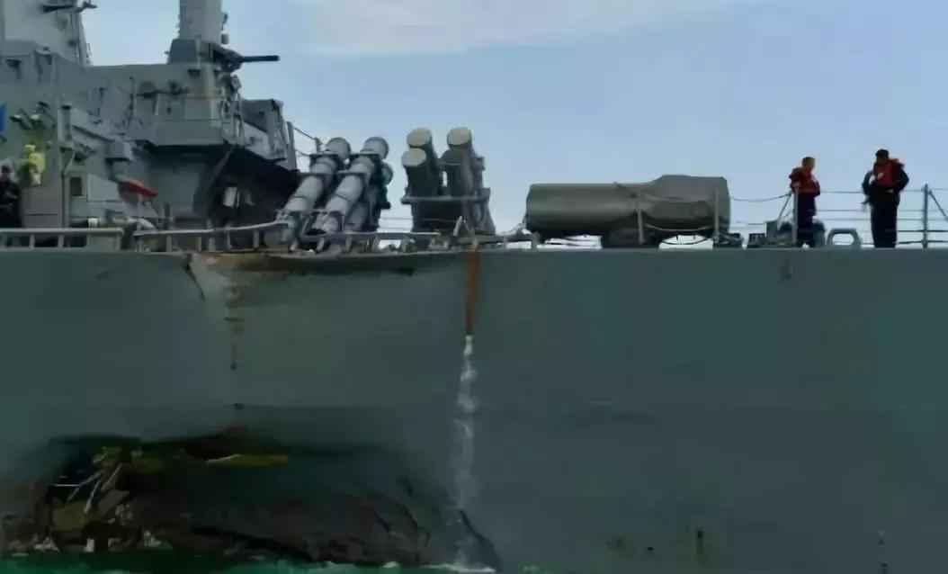 中国现在的潜艇到底如何,常规潜艇和核潜艇差距有多大