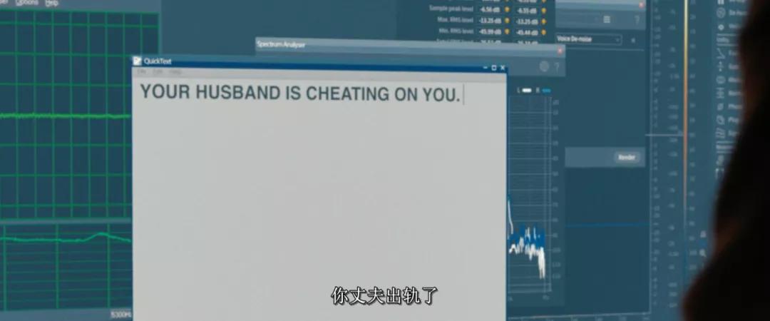 冷门惊悚片合集,冷门惊悚片免费