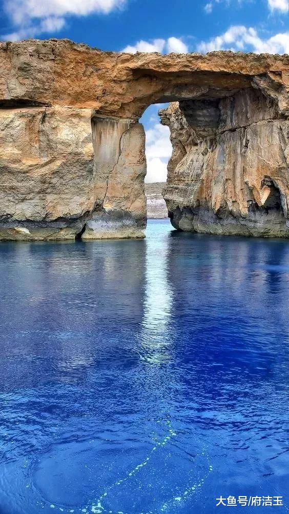 50张世界级照片赶快来看,壮观40张顶级照片