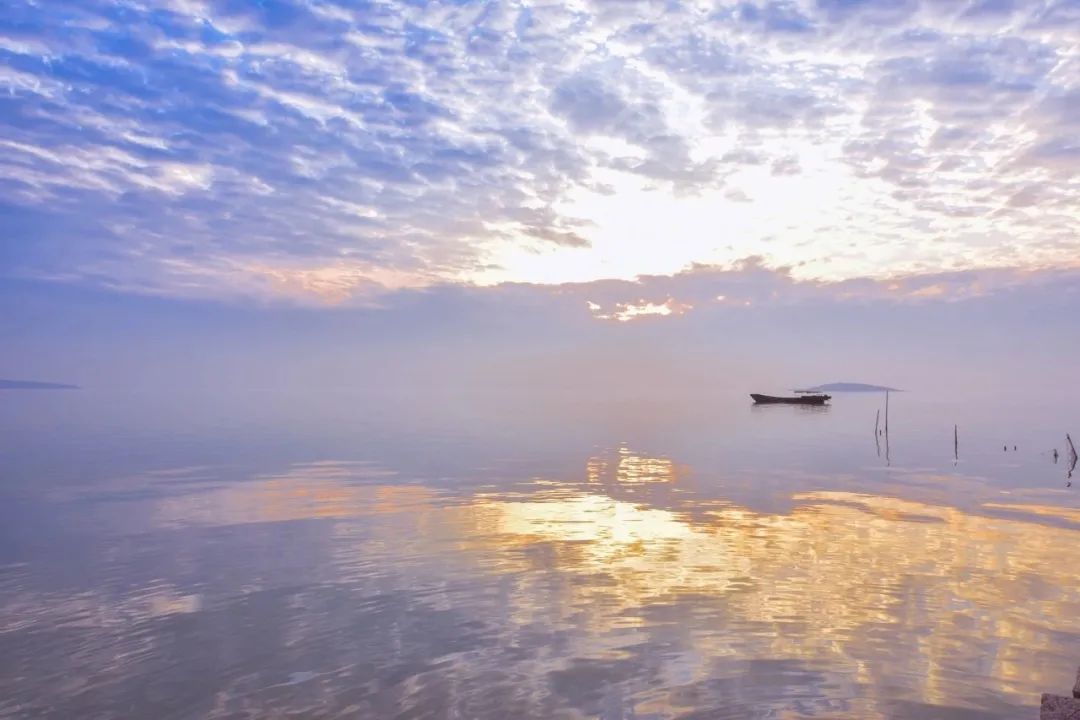 太湖新开盘楼盘,太湖新进新房
