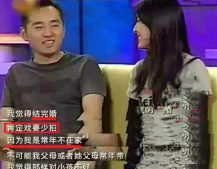 马苏遭遇史上最尬时刻,经历过一场风波后的马苏