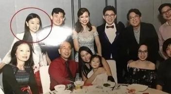 小鸽子胡雅斯在哪里人,小鸽子胡雅斯照片