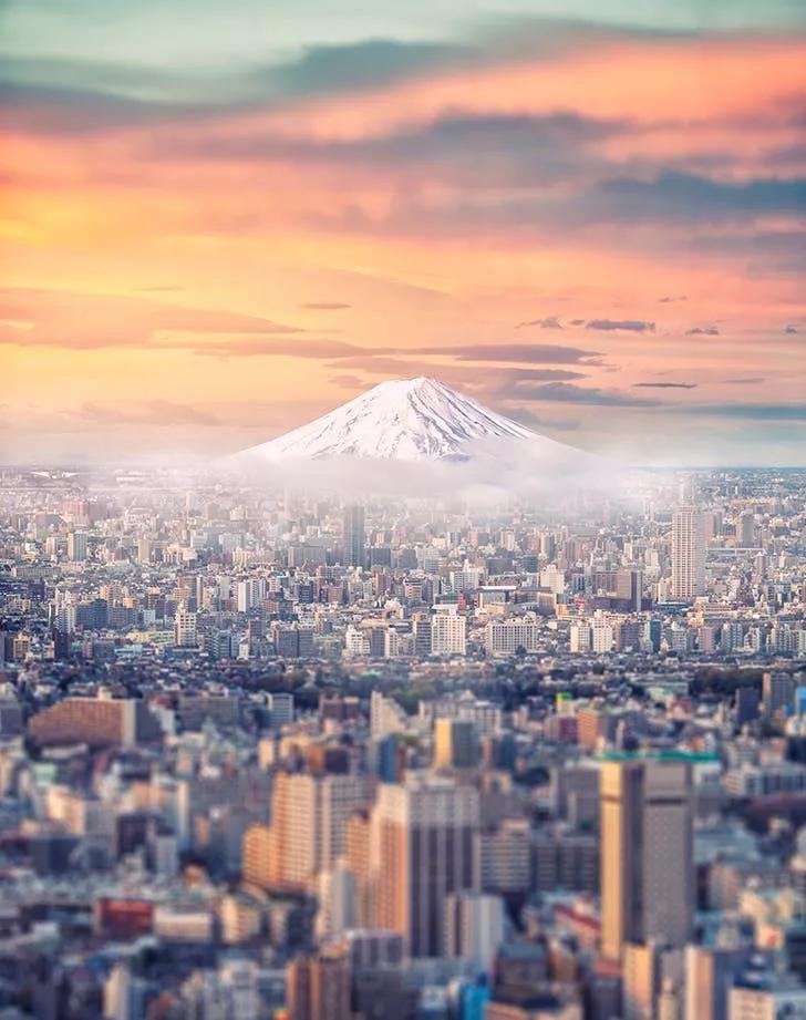 中国最没被认全的邻居,我国未被识别的民族有多少