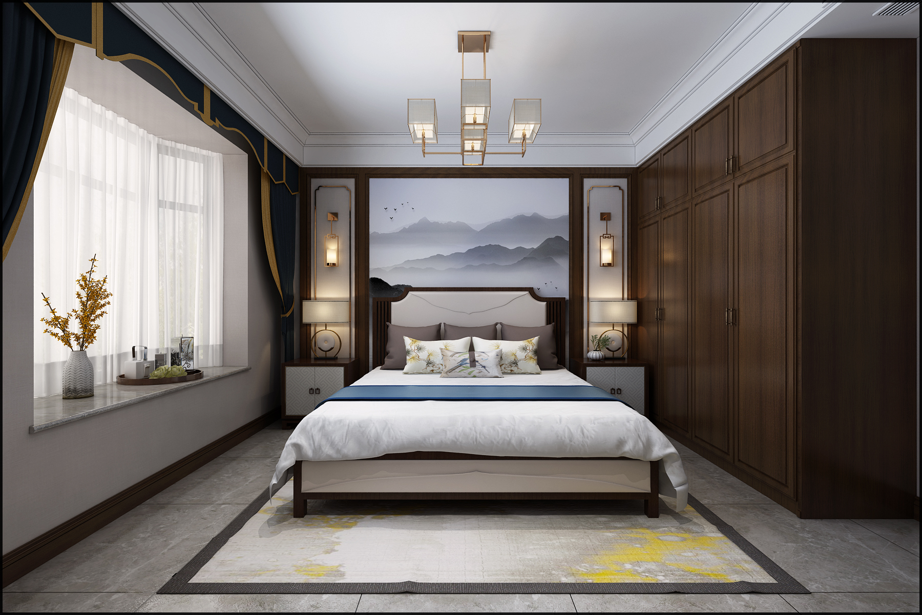 许昌阔达装饰整装套餐,许昌阔达装饰官方网站