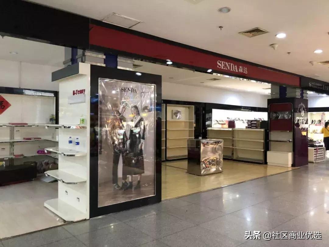 天津河东水牛城现在开业吗,天津水牛城商场在哪