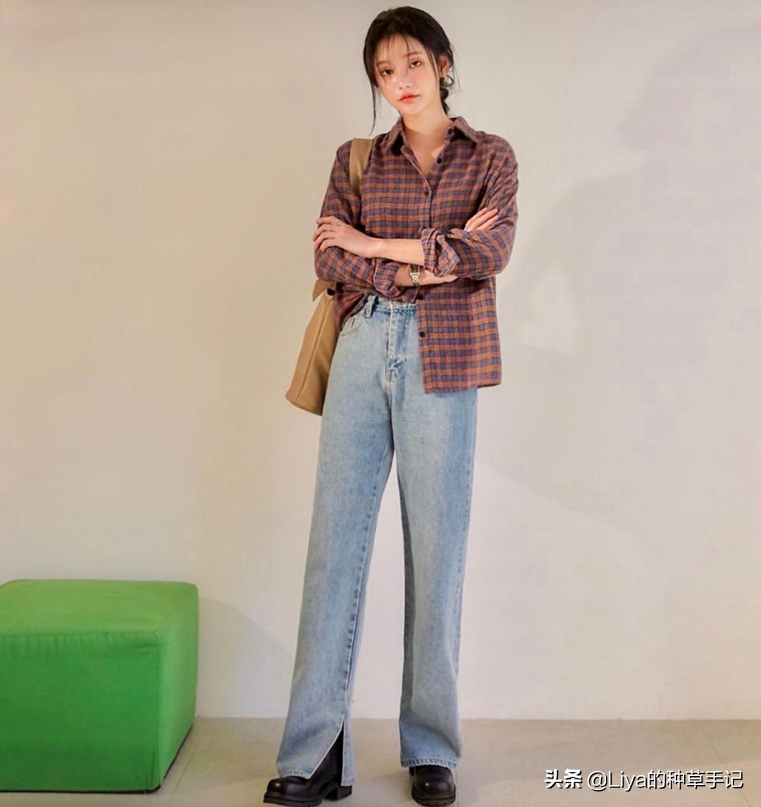 今春新款衬衫图片,今春衬衫