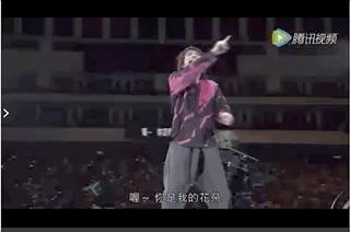 80后的情怀伍佰,八十年代的伍佰