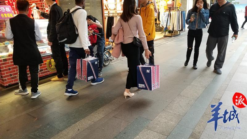 新百伦抄袭newbalance款式,newbalance新百伦是真的吗